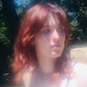 Meet your Posher, Johanna